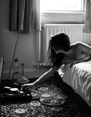 Francuska nedelja bez plana: Umetnost opuštanja i sporog života