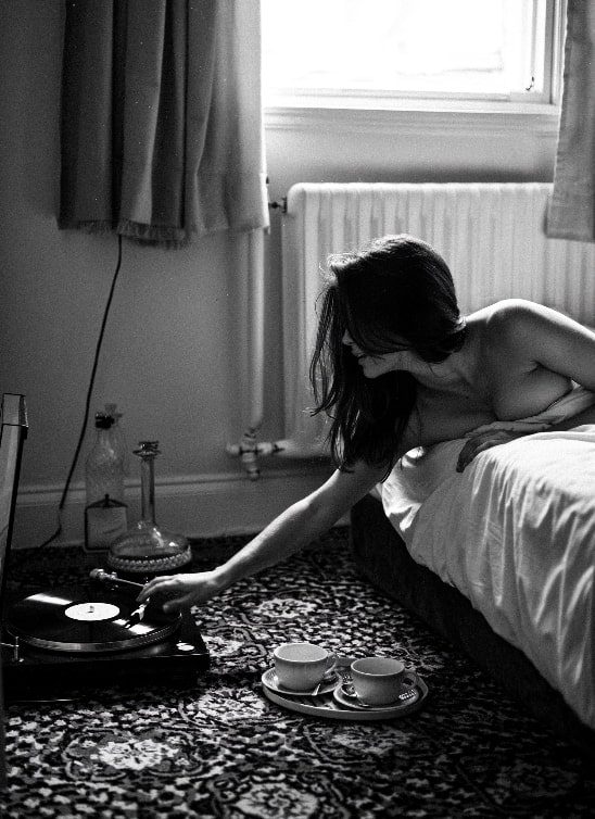 Francuska nedelja bez plana: Umetnost opuštanja i sporog života