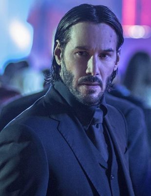 Keanu Reeves u novom sci-fi trileru: Sve što znamo o filmu “Shiver”