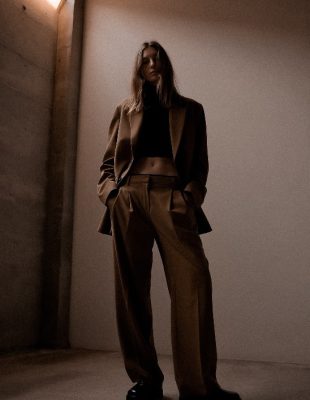 Senka poslednjeg retrogradnog Merkura u godini se već oseća – šta to znači za vas