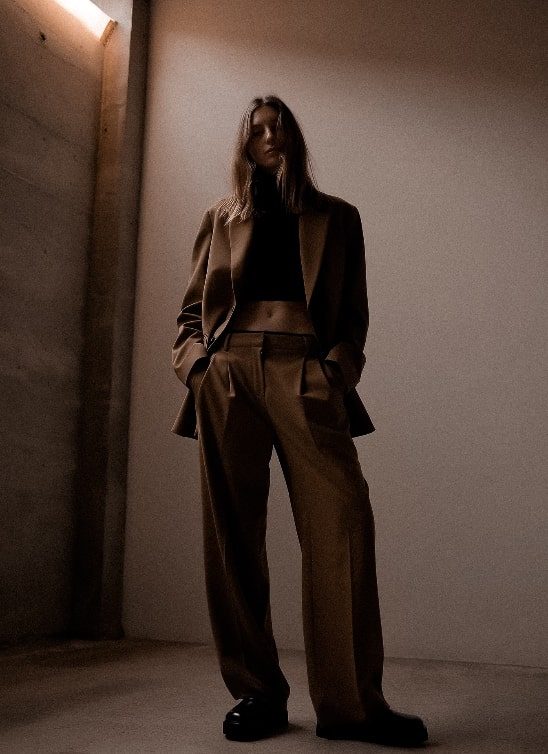 Senka poslednjeg retrogradnog Merkura u godini se već oseća – šta to znači za vas