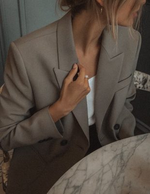 Preterana vezanost za posao: Da li ste čuli za “job hugging”?