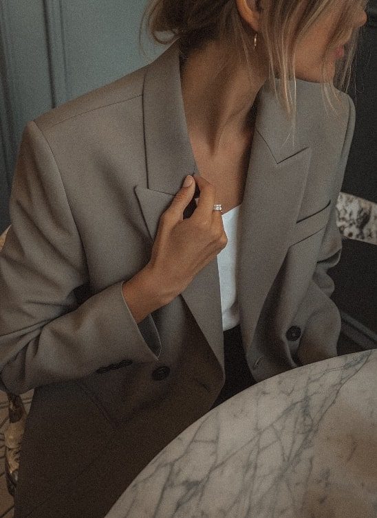 Preterana vezanost za posao: Da li ste čuli za “job hugging”?