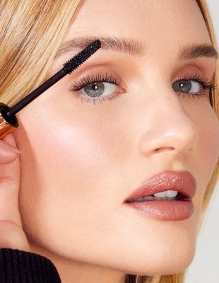 Najbolje tubing maskare koje smo izdvojili su “gamechanger” za trepavice