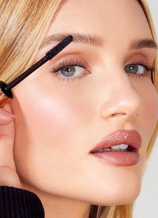 Najbolje tubing maskare koje smo izdvojili su “gamechanger” za trepavice