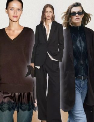 Massimo Dutti noviteti: 12 komada iz jesenje kolekcije u koje vredi investirati