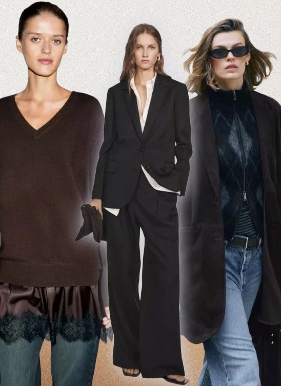 Massimo Dutti noviteti: 12 komada iz jesenje kolekcije u koje vredi investirati