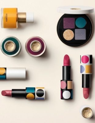 Hermès skincare stiže 2028, a ovo su svi detalji