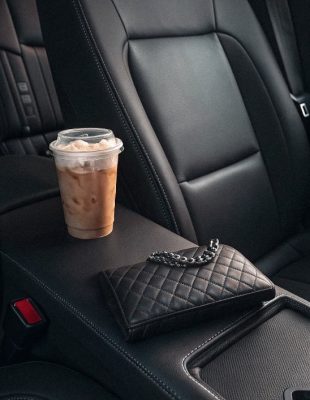 Finansijski horoskop za novembar 2025: Retrogradni Merkur i kosmički tranziti koji menjaju vašu karijeru