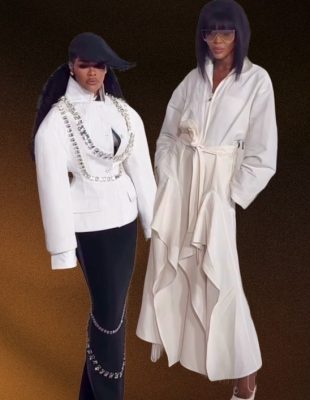 Najbolji red carpet momenti sa CFDA Fashion Awards 2025