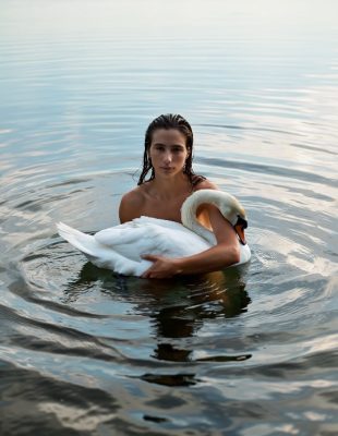 Erotski ChatGPT: Kako AI menja ljudsku želju i budućnost intimnosti