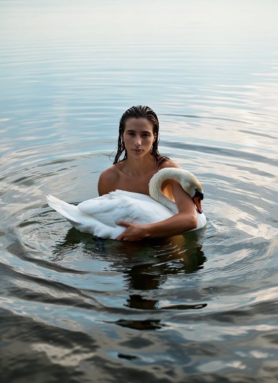 Erotski ChatGPT: Kako AI menja ljudsku želju i budućnost intimnosti