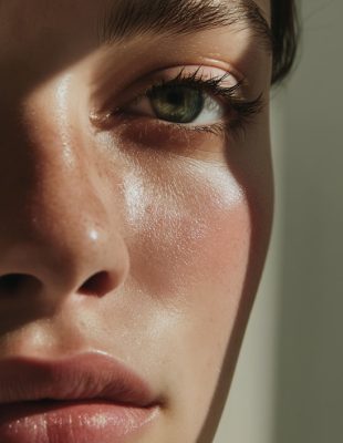 TikTok kaže da je korejski Lash Lift tajna savršenih trepavica, a evo šta treba da znate