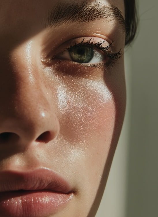 TikTok kaže da je korejski Lash Lift tajna savršenih trepavica, a evo šta treba da znate