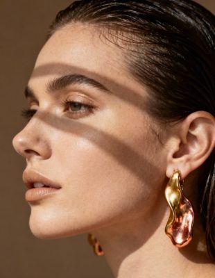 Poslednji retrogradni Merkur u 2025. je prilika da se uskladite sa svojom dušom