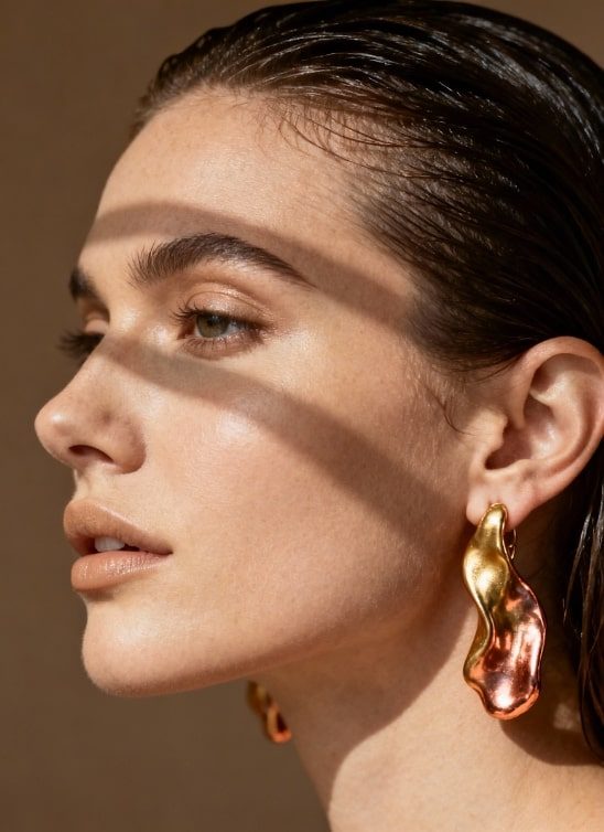 Poslednji retrogradni Merkur u 2025. je prilika da se uskladite sa svojom dušom