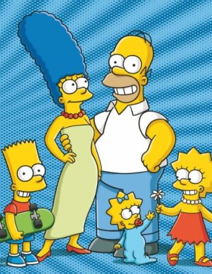 Ovih 10 činjenica o seriji “Simpsonovi” niste znali