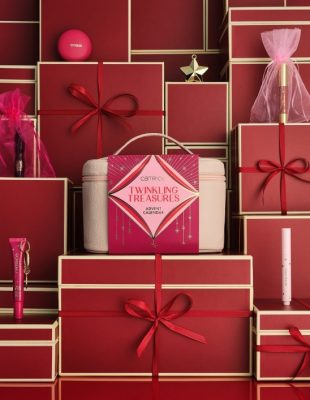 Najlepši beauty advent kalendari 2025: Donosimo naš TOP 15 izbor