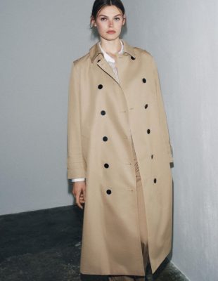 Popularne jesenje jakne iz domaće ponude: Vodič za sezonu