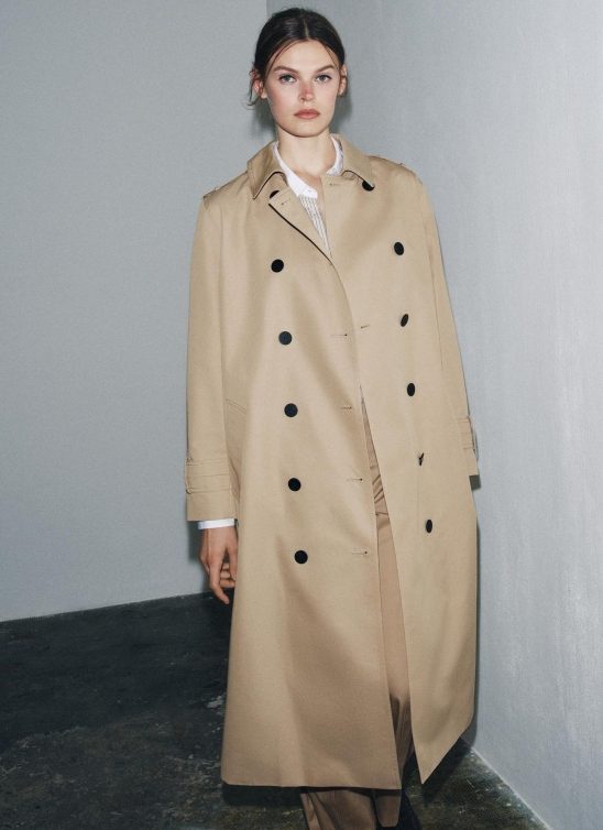 Popularne jesenje jakne iz domaće ponude: Vodič za sezonu