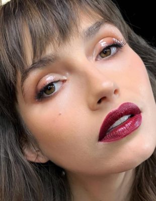 Najpopularnije jesenje nijanse ruževa: Trendovi koji dominiraju u 2025