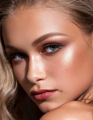 Najbolji tečni hajlajteri: Imamo vodič za savršen “glow” efekat