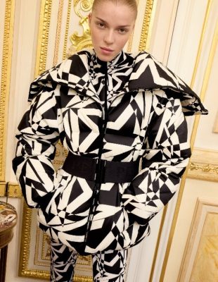 H&M udružuje snage sa brendom Perfect Moment za après-ski kolekciju