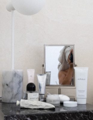 Dekoracija kupatila: 8 jednostavnih ideja za dekoraciju i stil