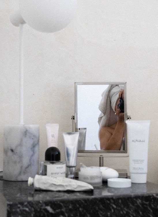 Dekoracija kupatila: 8 jednostavnih ideja za dekoraciju i stil