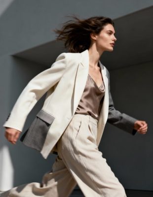 ADHD kod odraslih: 10 praktičnih strategija za lakši život