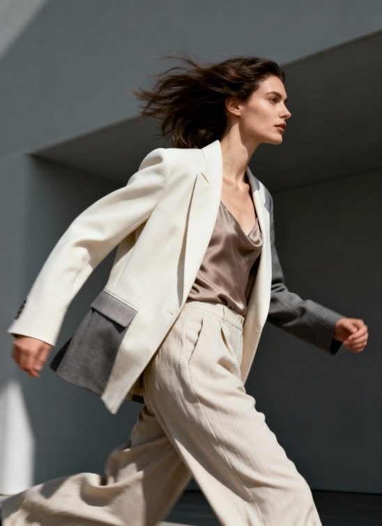 ADHD kod odraslih: 10 praktičnih strategija za lakši život