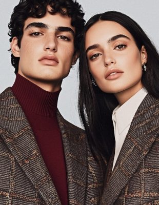 Kako natalna karta otkriva gde ćete sresti svoju srodnu dušu