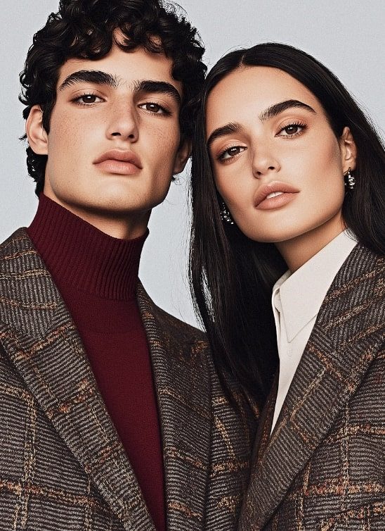 Kako natalna karta otkriva gde ćete sresti svoju srodnu dušu