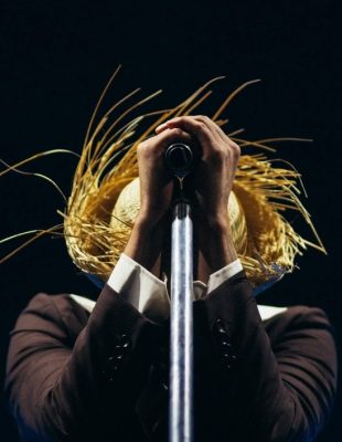 Grammy nominacije 2026: Kendrick Lamar predvodi sa 9 nominacija