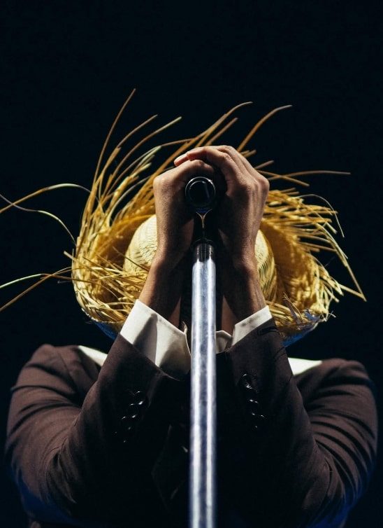 Grammy nominacije 2026: Kendrick Lamar predvodi sa 9 nominacija