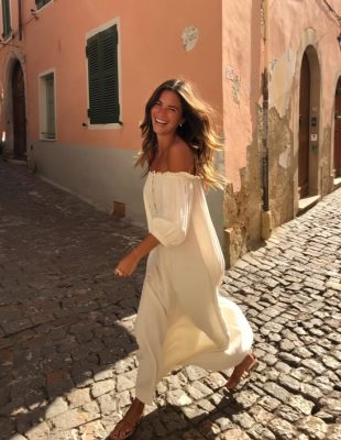 Vodič kroz najbolje hostele širom sveta