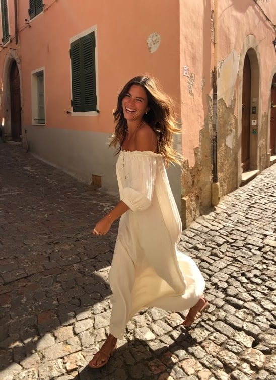 Vodič kroz najbolje hostele širom sveta