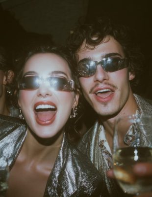 Šta je “Millennial cringe” i zašto je vreme da ga GenZ prihvati