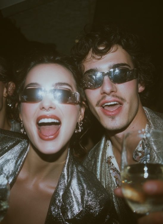 Šta je “Millennial cringe” i zašto je vreme da ga GenZ prihvati