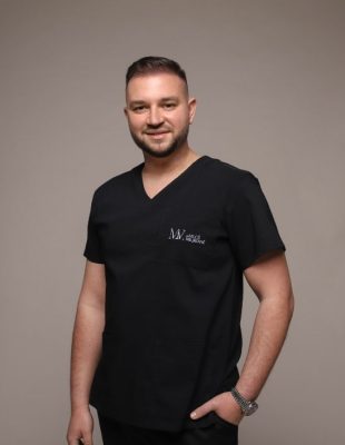 Kako izabrati kolagen: Stručni check-list dr Veljkovića za vidljive rezultate