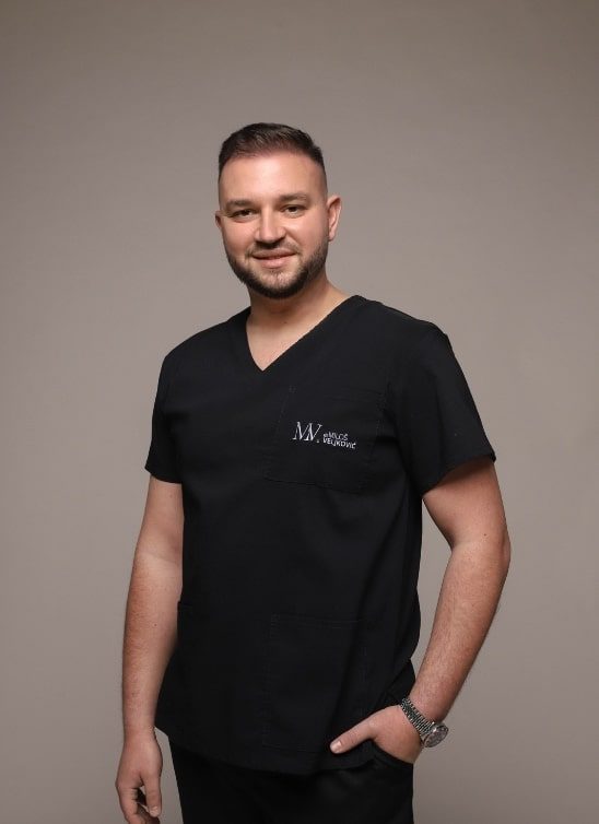 Kako izabrati kolagen: Stručni check-list dr Veljkovića za vidljive rezultate