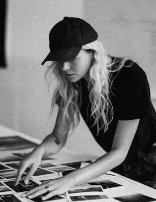 GPS metoda za karijeru: Vodič u 3 koraka