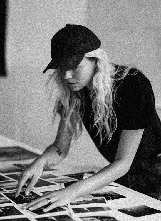 GPS metoda za karijeru: Vodič u 3 koraka