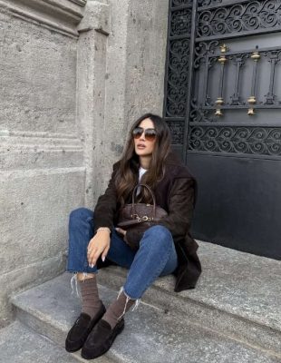 Od arhive do TikToka: Dizajnerske torbe koje su zavladale 2025.