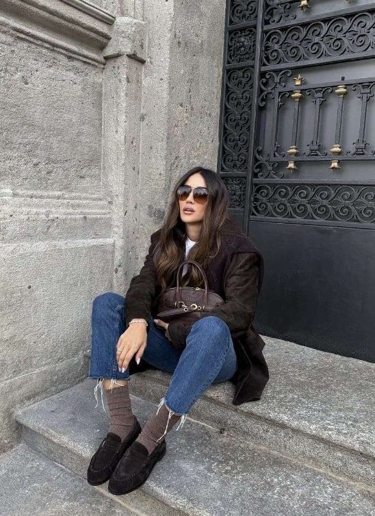 Od arhive do TikToka: Dizajnerske torbe koje su zavladale 2025.