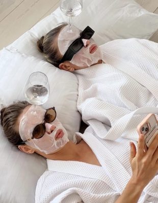 Nova era beauty iskustva donosi i nove self-care destinacije, a evo o čemu se radi
