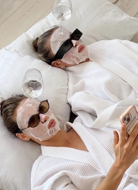 Nova era beauty iskustva donosi i nove self-care destinacije, a evo o čemu se radi