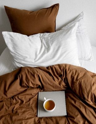 Znamo koja je savršena jesenja aktivnost za svaki horoskopski znak