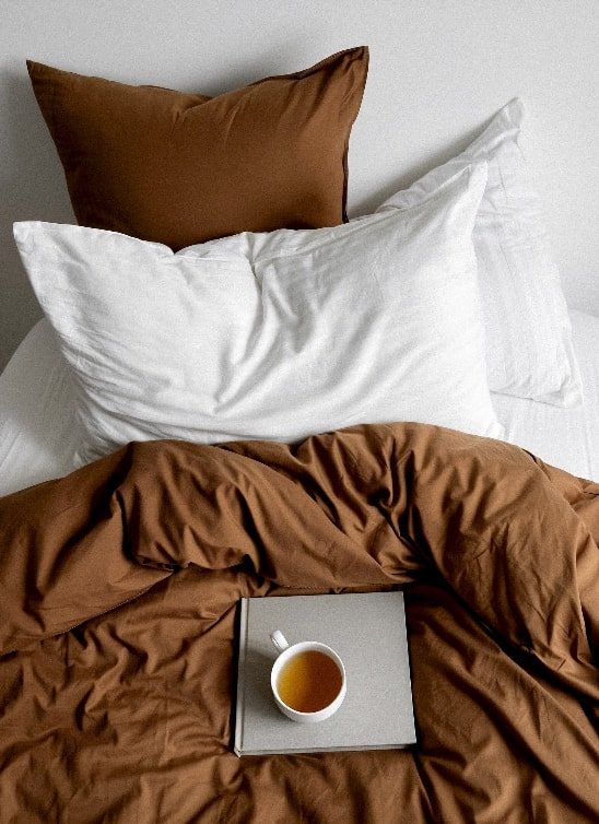 Znamo koja je savršena jesenja aktivnost za svaki horoskopski znak