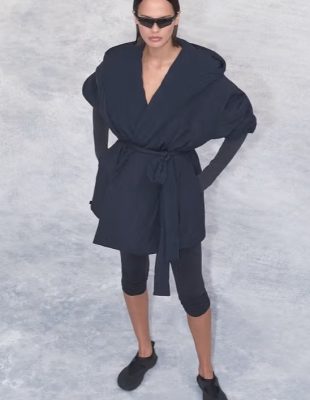 NikeSKIMS Drop 2 konačno stiže – donosimo sve detalje